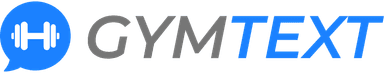 GymText